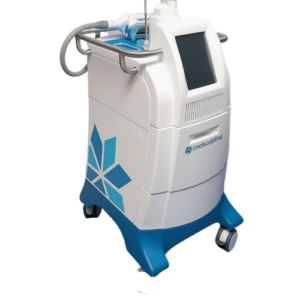 Coolsculpting Machines