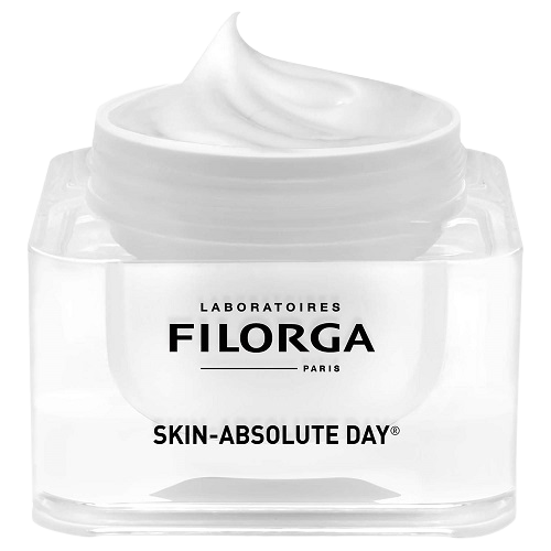 Filorga Skin Absolute Day