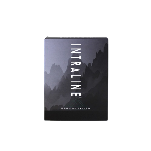 Intraline Men 1x1ml