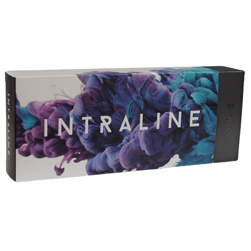 Intraline One 1x1ml
