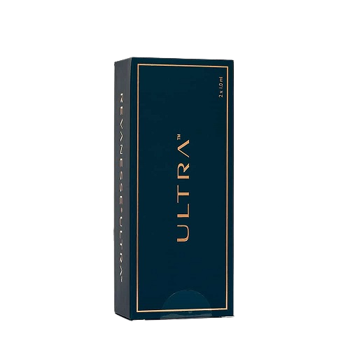 Revanesse Ultra