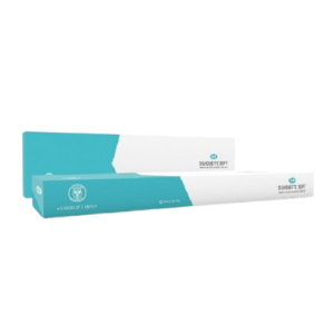 Silhouette Soft 8 Cones