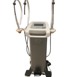 Lipofirm Pro