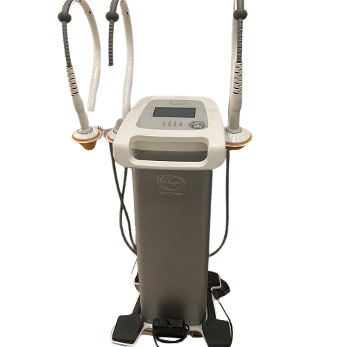 Lipofirm Pro